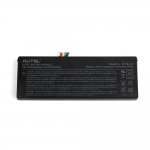 Battery Replacement for Autel MaxiIM IM608 IM608Pro II IM608S II